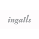 Ingalls & Associates LLP