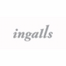 Ingalls & Associates LLP