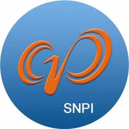 苏州热工研究院有限公司 Logo