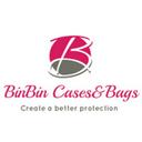 Bincases Manufacturing Co.,Ltd