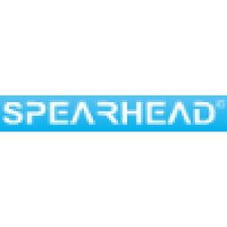 Spearhead Integrated Marketing Communication Co., Ltd. Logo