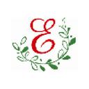 Overseas Education Investment Management