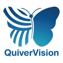 QuiverVision