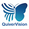 QuiverVision