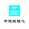 中建（上海）新型城镇化投资发展有限公司