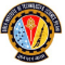 Placement Unit, BITS Pilani, Pilani Campus