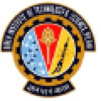 Placement Unit, BITS Pilani, Pilani Campus Logo