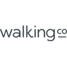 WalkingCo