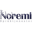 NOREMI Scandinavian language Services & Solutions
