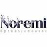 Noremi Language Services & Solutions
