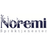 Noremi Language Services & Solutions