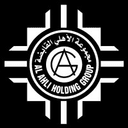 Al Ahli Holding Group