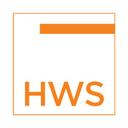 The HWS Group Ltd