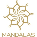 Mandalas France