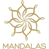 Mandalas France