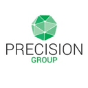 Precision Infomatic (M) Private limited
