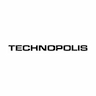 Technopolis – More than Squares