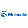 Moleculin Biotech, Inc.