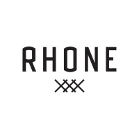 Rhone Logo