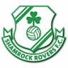 Shamrock Rovers F.C.
