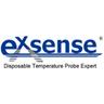 Exsense Medical Technology Co.Ltd