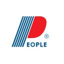 People Electric Appliance Group Co., Ltd.