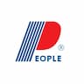 People Electric Appliance Group Co., Ltd.