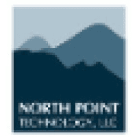 North Point Technology, LLC Logo