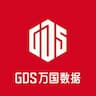 GDS Services Ltd.