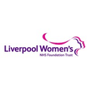 Liverpool Women's NHS Foundation Trust