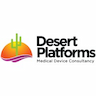Desert Platforms Medical Device Consultancy
