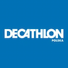 Decathlon Polska
