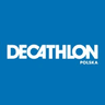 Decathlon Polska