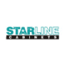 Starline Cabinets