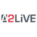 A2LiVE