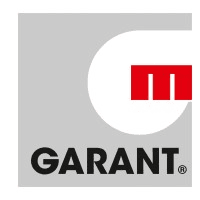 GARANT Gruppe Logo
