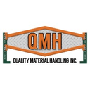 Quality Material Handling Inc.