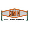 Quality Material Handling Inc.