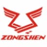 Zongshen General Power Machine Co. Ltd