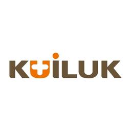Kui Luk Dental Logo