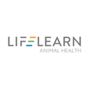 LifeLearn Animal Health