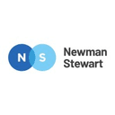 Newman Stewart