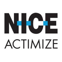 NICE Actimize Xceed