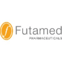 Futamed Pharmaceuticals