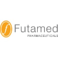 Futamed Pharmaceuticals Logo