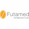 Futamed Pharmaceuticals