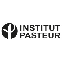 Institut Pasteur Logo