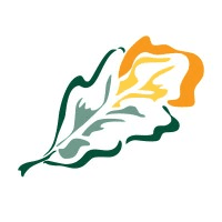 Barchester Healthcare Logo