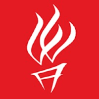 Atticus Lawyer Coaching Logo