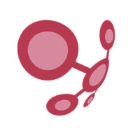 Aglaris Ltd Group Logo